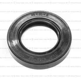 Сальник (манжета армированная) 2.2-30х50-8 ГОСТ 8752-79