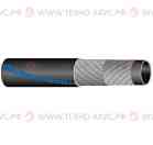 Рукав IVG Air Airhellas для сжатого воздуха в диэлектрическом исполнении