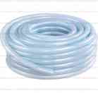 Рукав ПВХ Refittex Cristallo Light напорный легкий пищевой