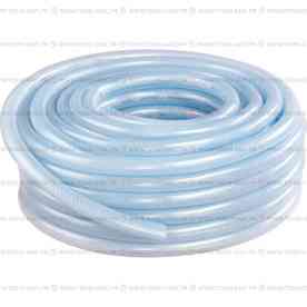 Рукав ПВХ Refittex Cristallo Light напорный легкий пищевой