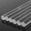 Купить Оргстекло стержень