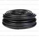 Рукав пневматический (для сжатого воздуха)