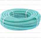 Рукав ПВХ 008N легкий напорно-всасывающий