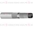 Рукав IVG Hot Essen LL для подачи охлаждающей воды