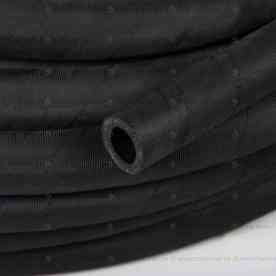 Рукав с текстильным каркасом В (II)-10-25-36 ГОСТ 18698-79