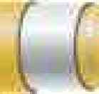 Рукав Semperit LM 4/SF 1500 для жиросодержащих продуктов