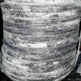 Набивка Графтекс 105