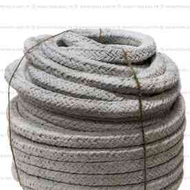 Набивка сальниковая АСС