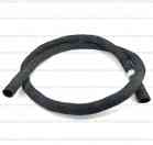 Рукав напорно-всасывающий ГОСТ 5398-76