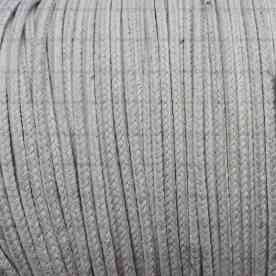 Набивка сальниковая ХБС