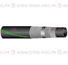 Рукав IVG Hot Houston для горячей воды