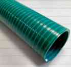 Шланг ПВХ АГРО ЭЛАСТИК ЭВО напорно-всасывающий для воды и ассенизации