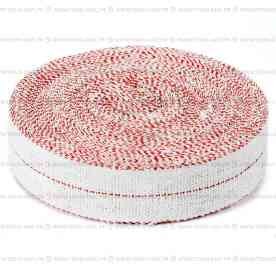 Лента асбестовая