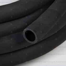 Рукав с текстильным каркасом Б (I)-10-25-38 ГОСТ 18698-79