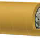 Рукав AlfaGomma 140AK