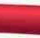 Рукав AlfaGomma 076AH