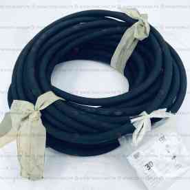 Рукав 10х17,5-1,47 ГОСТ 10362-2017