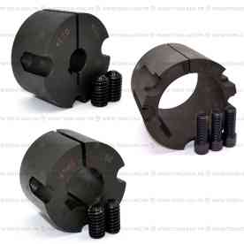 Втулка Taper Bush