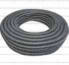 Рукав ПВХ Knidos напорно-всасывающий морозостойкий