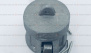 Камлок алюминиевый DC-075 (3/4 дюйма, 19 мм)