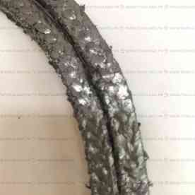 Набивка Графтекс 101С