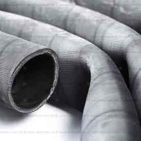 Рукав с текстильным каркасом Б (I)-10-65-83 ГОСТ 18698-79