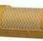 Рукав AlfaGomma 151AK