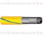 Рукав IVG Air Alaska для сжатого воздуха