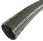 Рукав ПВХ напорно-всасывающий 010SSZ для воды и ассенизации