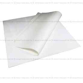 Пластина силиконовая