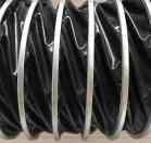 Воздуховод CL VINIL