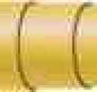 Рукав Semperit SM 40 для штукатурки