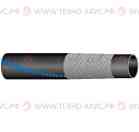 Рукав IVG Air Montana 20 для сжатого воздуха