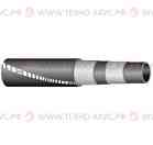 Рукав IVG Air-Water 20 для воды и воздуха