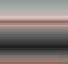 Рукав Semperit TU 25 для минеральных масел, универсальный