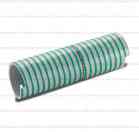 Рукав ПВХ Arizona Superelastic напорно-всасывающий