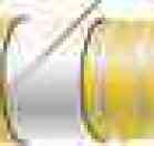 Рукав Semperit LMUS для напитков