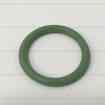 Кольцо уплотнительное силиконовое круглое с доставкой по Волгограду и Волжскому