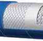 Рукав AlfaGomma 418LE