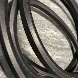 Ремень двухсторонний AA