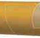 Рукав AlfaGomma 155AK