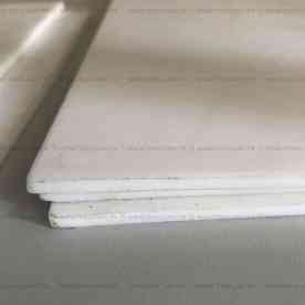 Фторопласт листовой