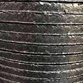 Набивка Графтекс 131