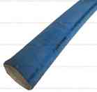 Рукав AlfaGomma 405LE