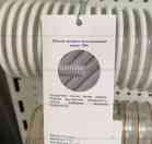 Рукав ПВХ 007N легкий напорно-всасывающий