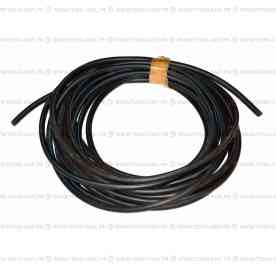 Рукав сварочный ГОСТ 9356-75 (бухтами, цена за бухту) (Кислородный III- 9-2.0 (бухта 15 м))