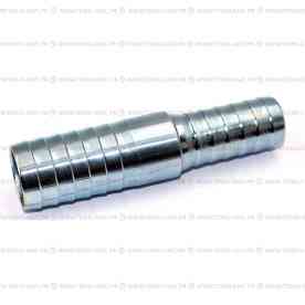 Соединение переходное елочка 20-25 мм