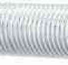 Рукав AlfaGomma 764OL