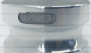 Камлок алюминиевый DP-250 (2 1/2 дюйма, 63 мм)