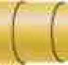 Рукав Semperit LM1-EPDM для напитков